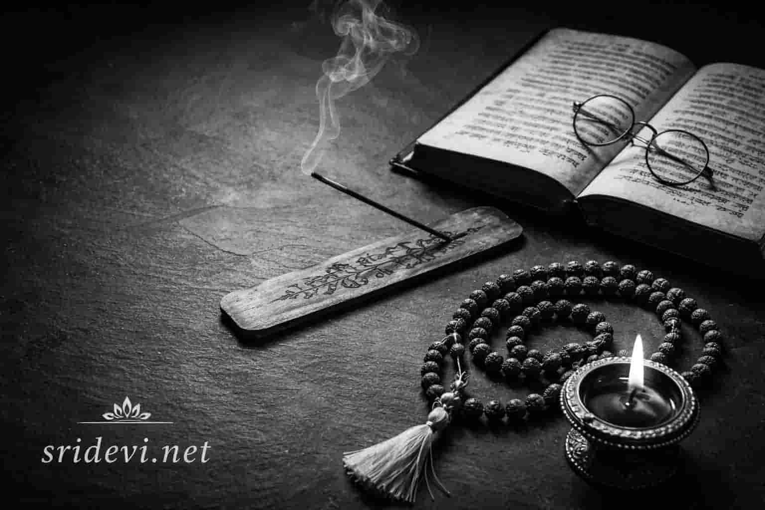 Who May (and May Not) Like My Work